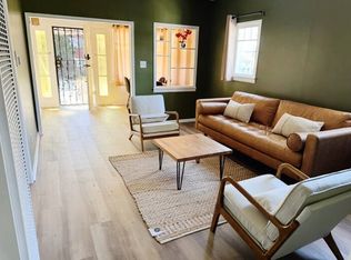 2850-52 E St #1, San Diego, CA 92102