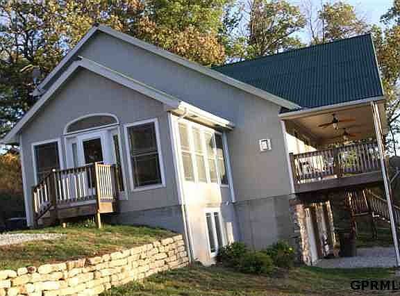 3rd image of 36729 Meadow Dr