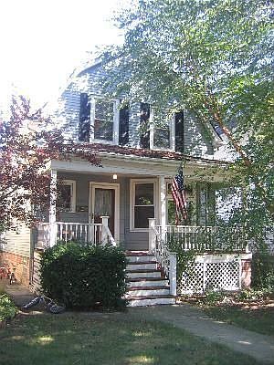 1st image of 3823 N Kildare Ave
