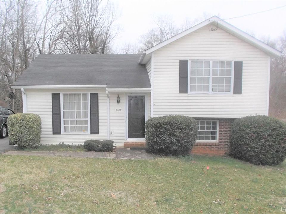 1st image of 6328 Pawnee Dr Lot 12