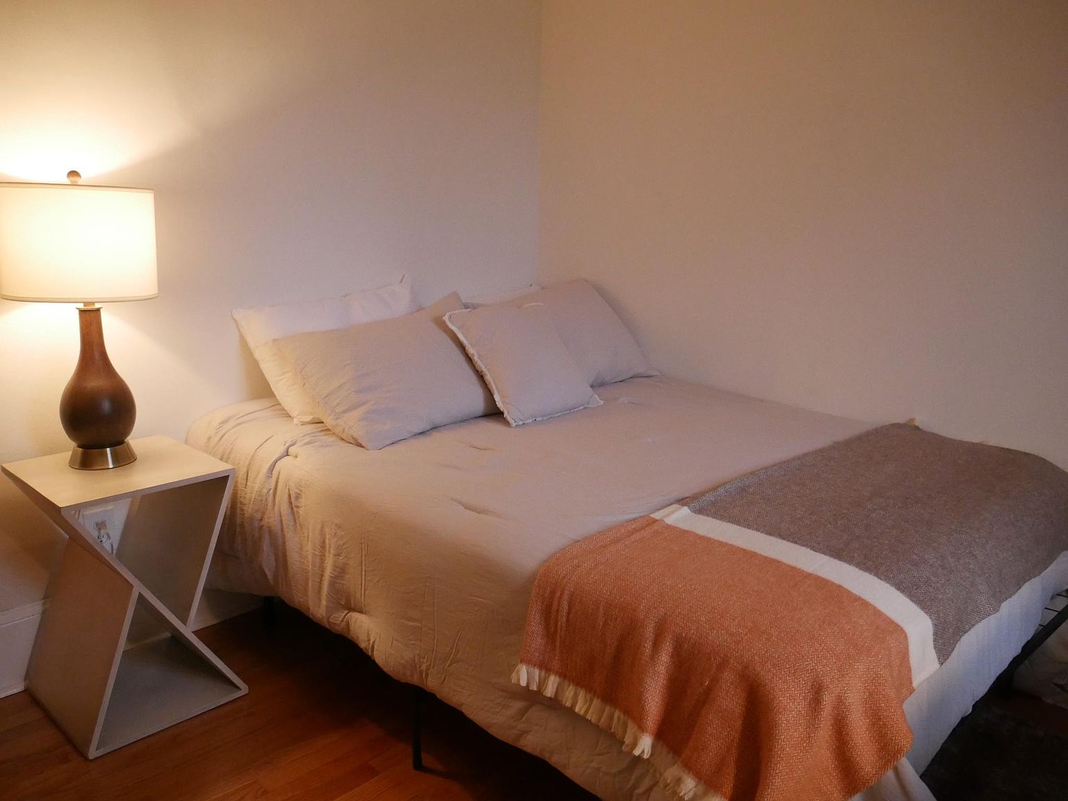 37 Souderton Hatfield Pike, Souderton, PA 18964 Zillow