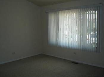 2nd image of 6251 Kit Carson Dr