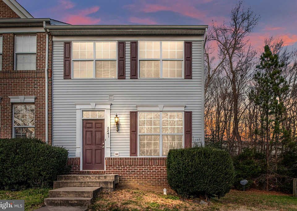 1st image of 4241 Normandy Ct
