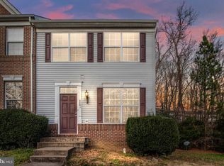 4241 Normandy Ct, Fredericksburg, VA 22408