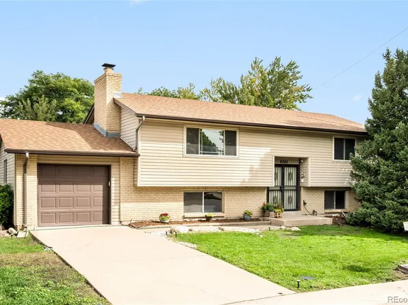 9565 W Dakota Avenue, Lakewood, CO 80226