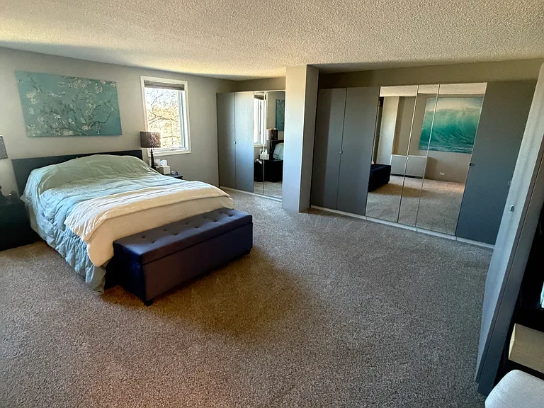 2225 Buchtel Blvd #411 — Photo 35