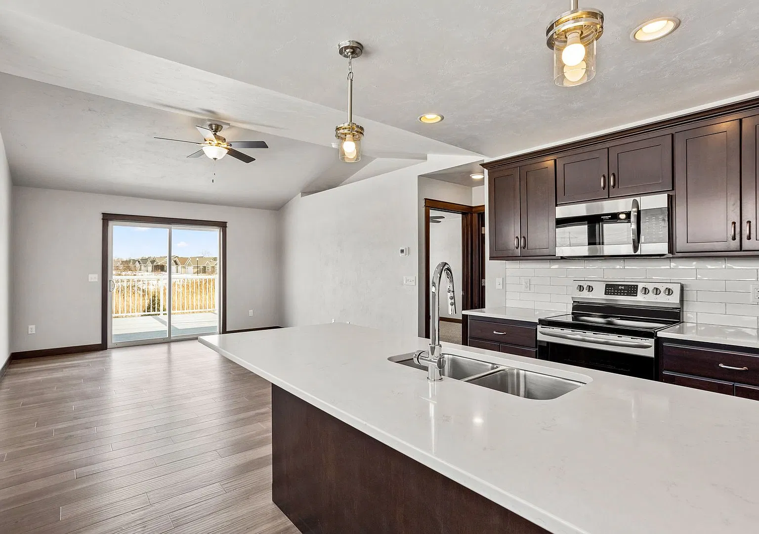 4842 Marlo Way — Photo 3