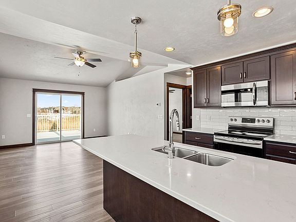 3rd image of 4842 Marlo Way