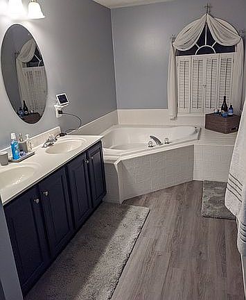 5th image of 10154 Edgerton Dr