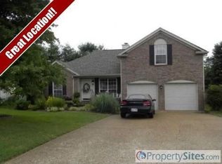 1020 Meandering Way, Franklin, TN 37067