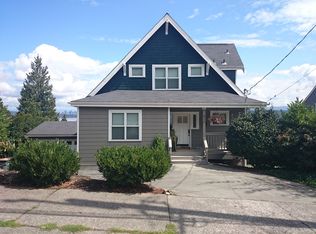 520 31st Ave S, Seattle, WA 98144