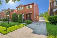 W Buena Vista St-2805-001.jpg
