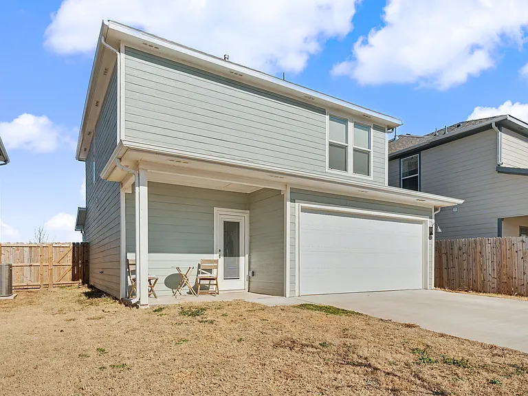 4885 Triangle St — Photo 19