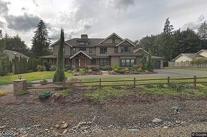1st image of 20226 76th Ave SE