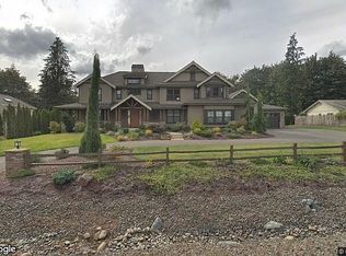 20226 76th Ave SE, Snohomish, WA 98296