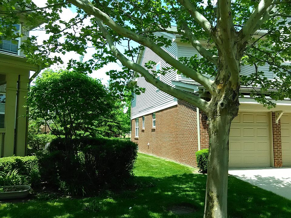 2nd image of 4156 Coronet Ave #51