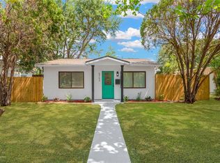 5753 2nd Ave N, Saint Petersburg, FL 33710