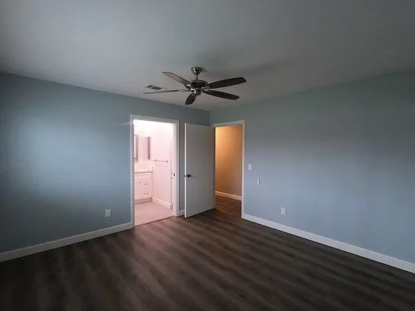 774 Fig Ave — Photo 22