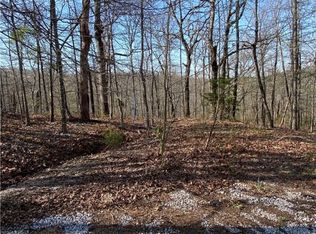 41 Bridlington Dr #41, Bella Vista, AR 72714