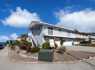 201 Dunecrest Ave, Monterey, CA 93940