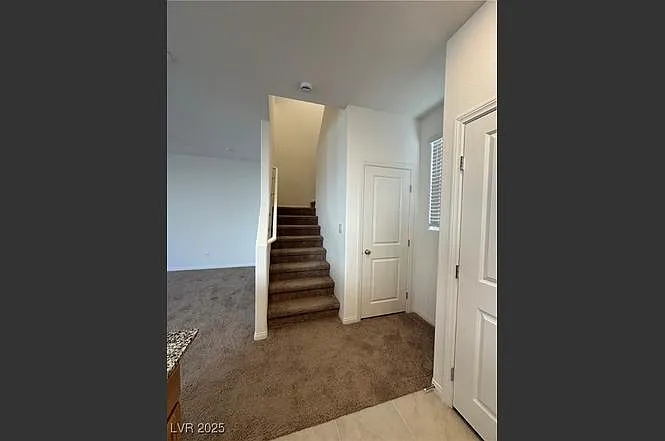 4186 Juniper Pear Ave — Photo 9