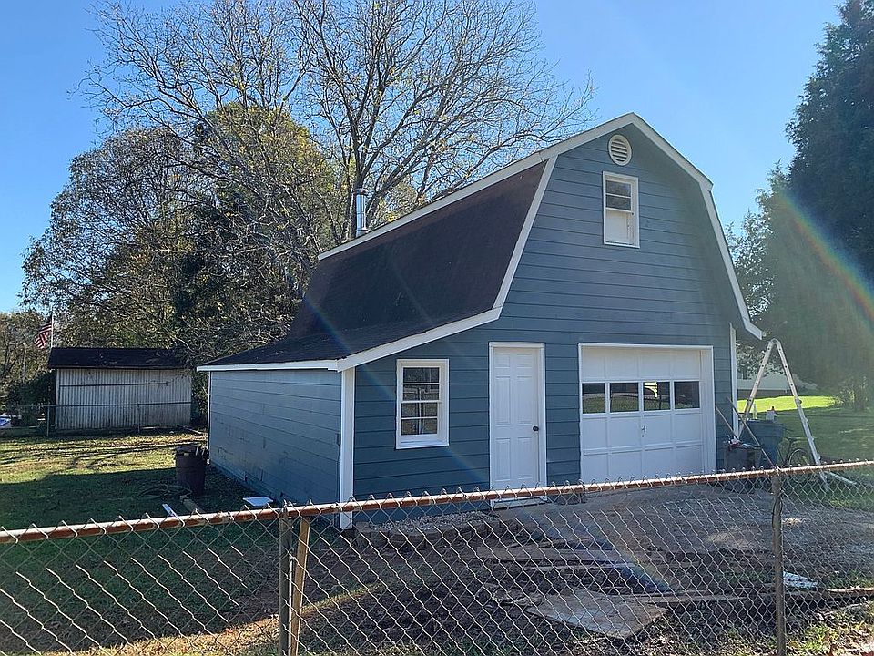 1st image of 3225 Tolley St