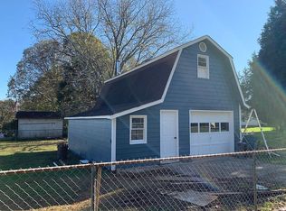 3225 Tolley St, Claremont, NC 28610