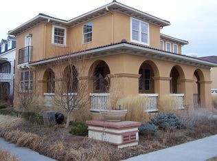 9095 E 29th Pl, Denver, CO 80238
