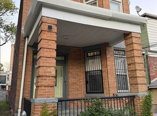 128 35th St #3, Union City, NJ 07087