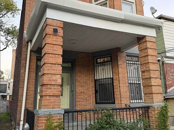 128 35th Street image 1 of 10