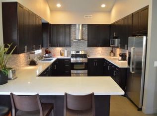 930 Wainwright Dr, San Jose, CA 95128