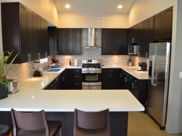 930 Wainwright Dr, San Jose, CA 95128