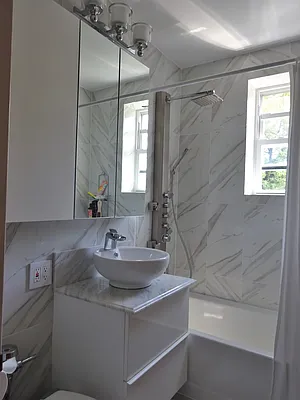 Sold by Keller Williams Realty Landmark II | media 21