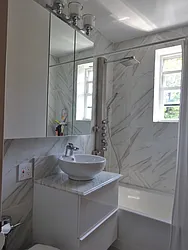 Sold by Keller Williams Realty Landmark II