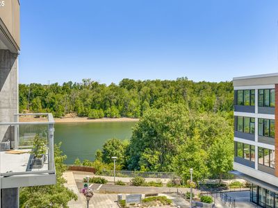 841 SW Gaines St Unit 427, Portland, OR, 97239