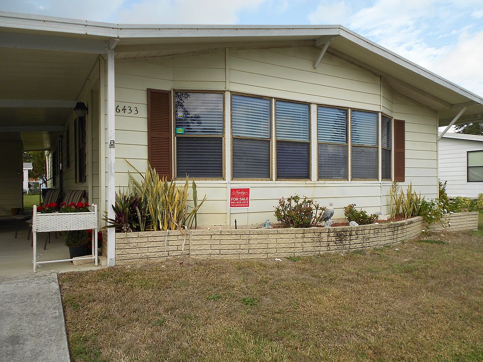 1st image of 6433 Regis Pl #55