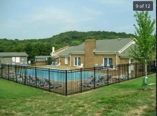 835 Brentwood Point #1, Brentwood, TN 37027