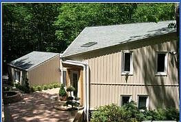 1st image of 8 Williamson Ct