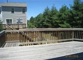 5th image of 14102 Ashler Ln