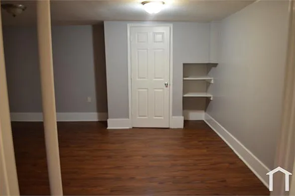 3701 Garrison Blvd #7 — Photo 23