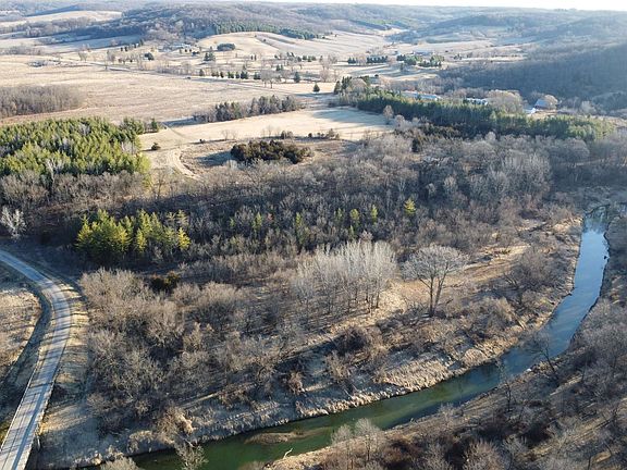 3rd image of / S Crazy Hollow Rd