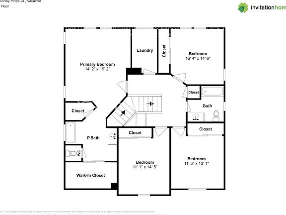 3rd image of 370 Torrey Pines Ct