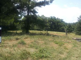 366 Thyatira Brockton Rd, Jefferson, GA 30549