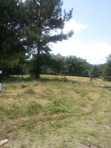 366 Thyatira Brockton Rd, Jefferson, GA, 30549