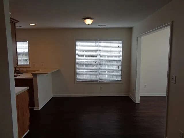 705 Parc River Blvd — Photo 5