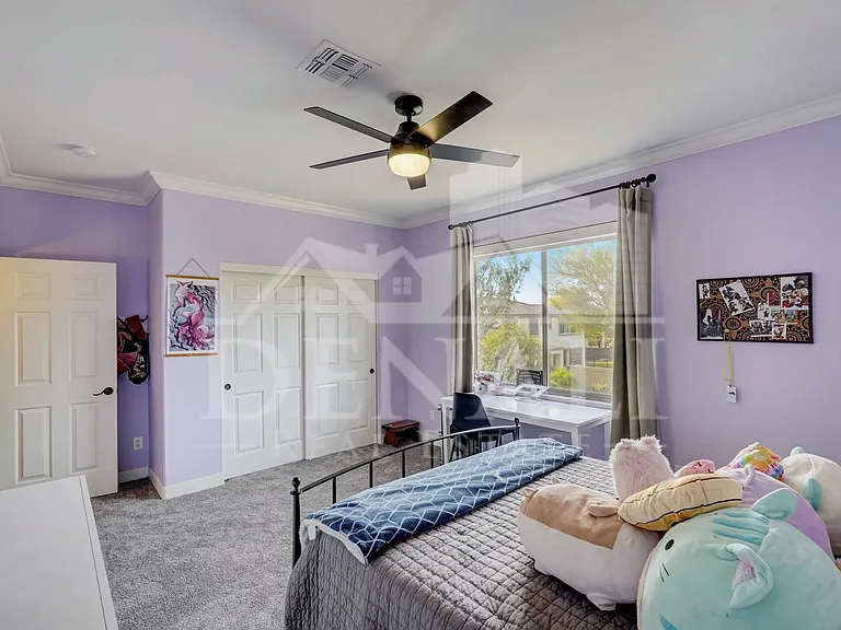40844 N Union Trl — Photo 38