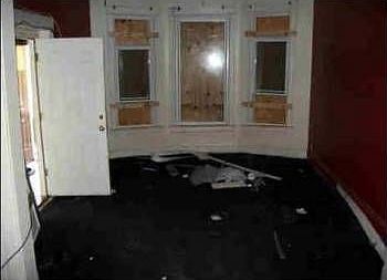 4th image of 6208 S Wolcott Ave