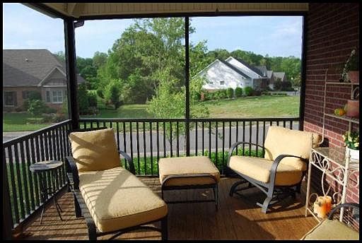 2nd image of 1626 Bayou Bend Way