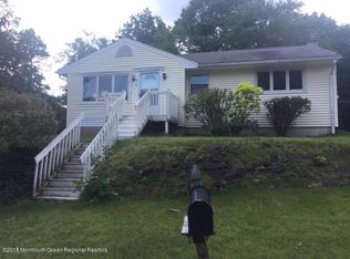 517 Wright Debow Rd, Jackson, NJ 08527