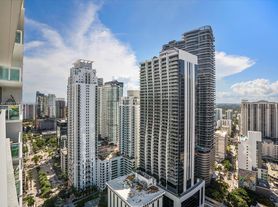 951 Brickell Ave